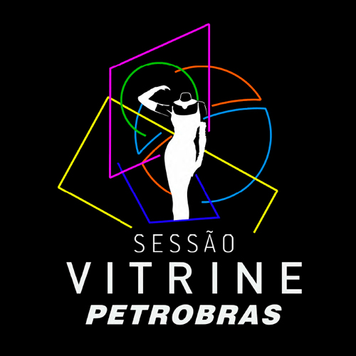 Sessão Vitrine Petrobras