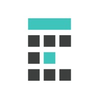 Contabileasy