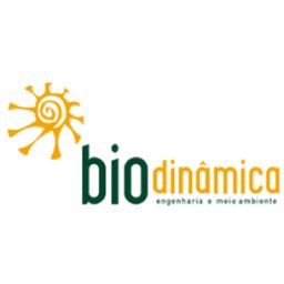 Biodinâmica