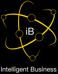 IB App