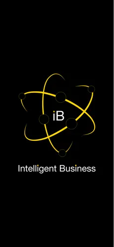 Screenshot IB App: aplicativo para gestão fitness, alunos e rotina comercial
