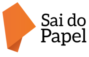 Logo de cliente da Clicksoft