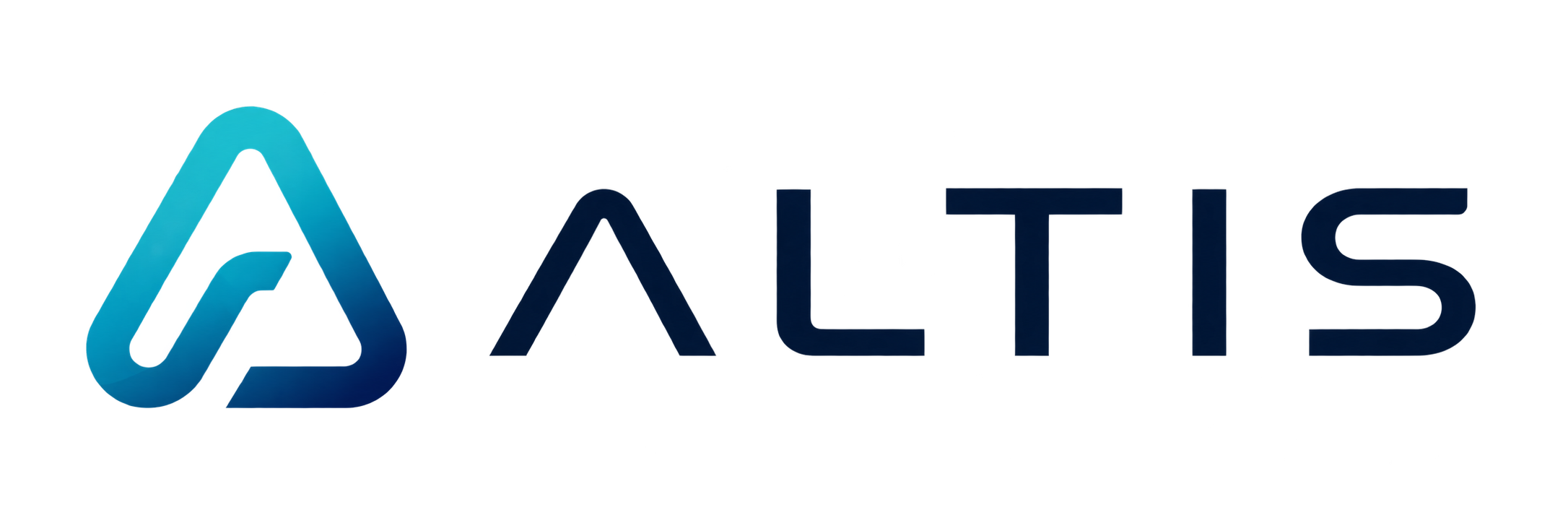 Altis CRM