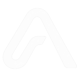 Altis