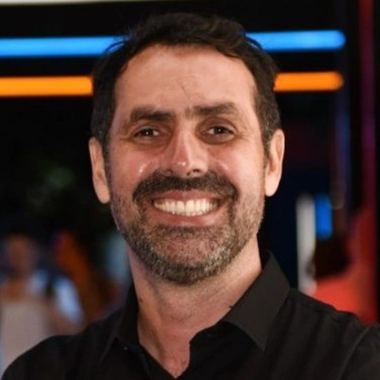 Carlos Junior
