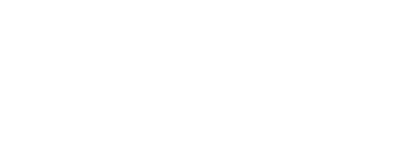 Rio Innovation Week