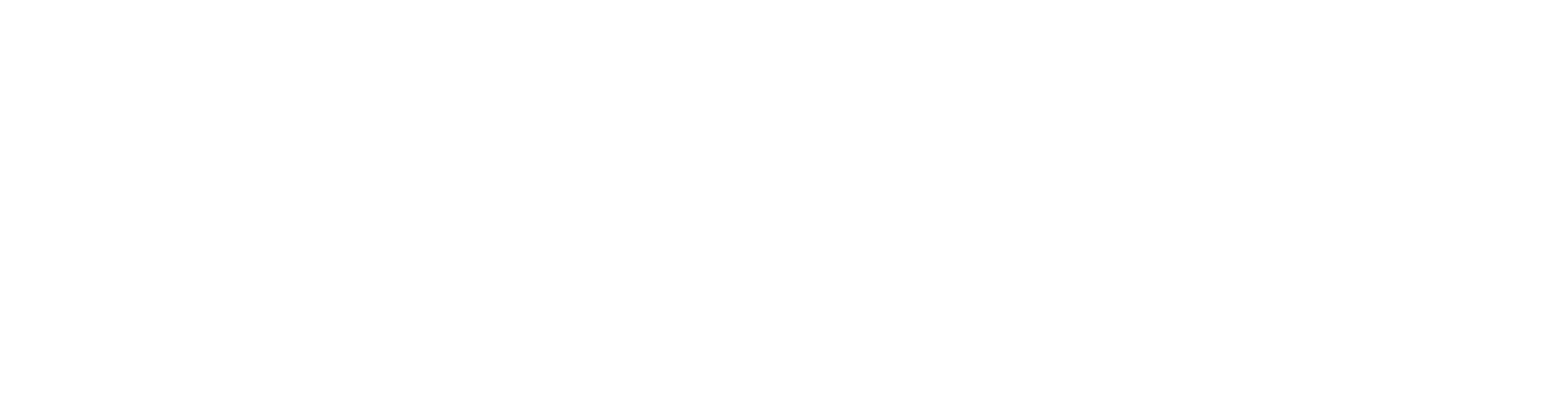 Sai do Papel
