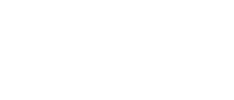 São Paulo Innovation Week