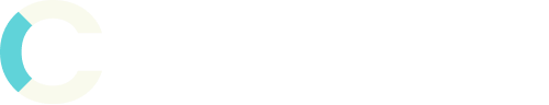 Clicksoft