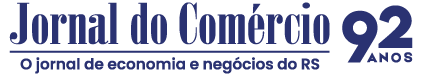 Jornal do Comércio