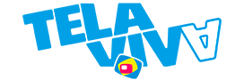 TelaViva