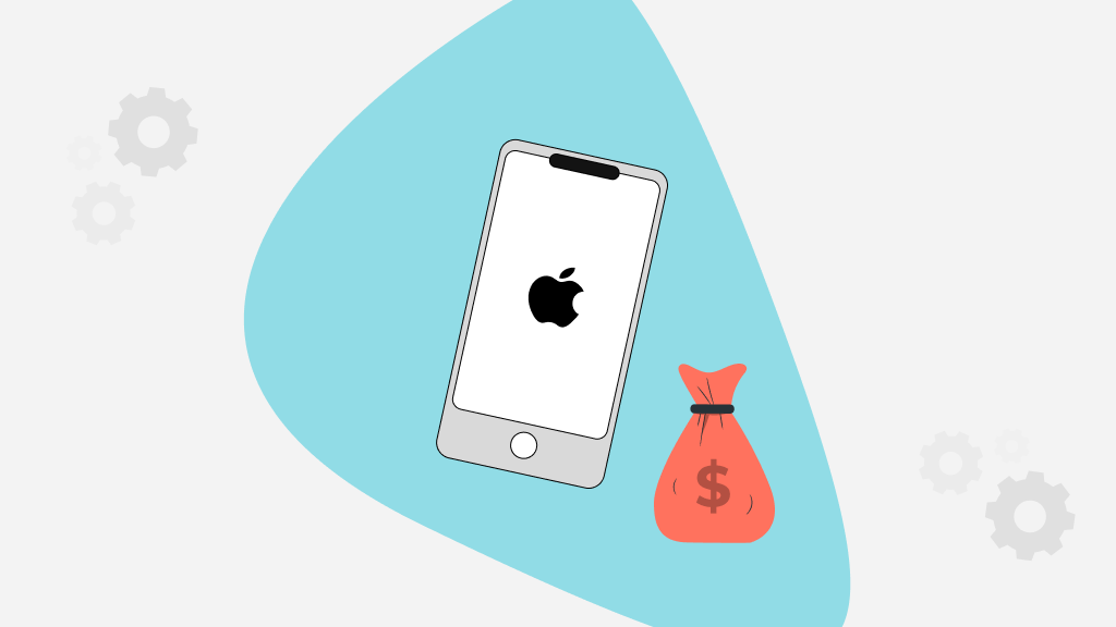 Taxas cobradas pela Apple Pay são alvo de críticas e processos