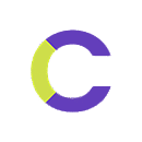 Foto de Rhebeka Sofiate