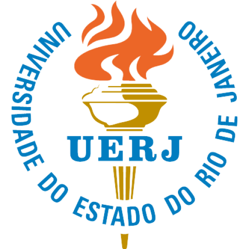 UERJ