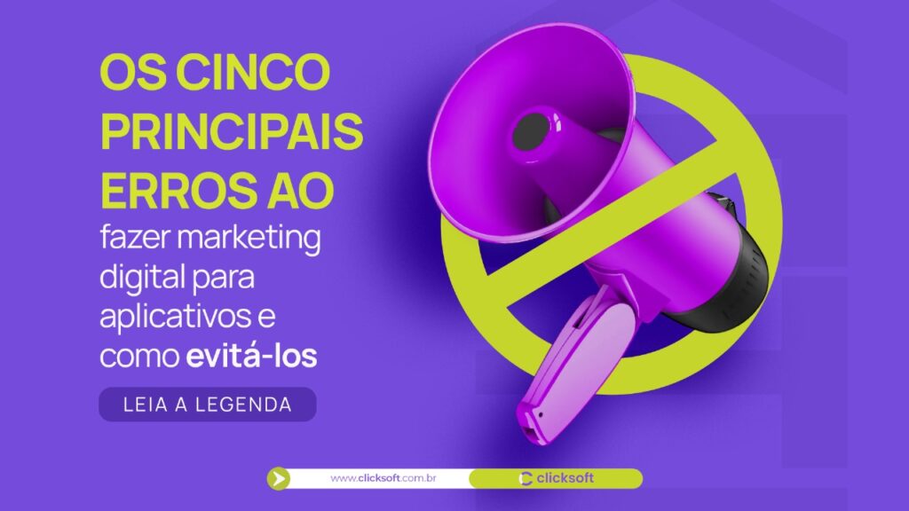 Marketing digital