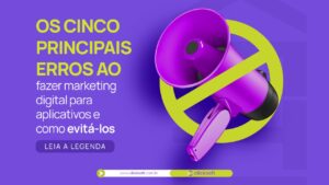 Marketing digital