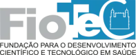 Fiotec - inovação digital desenvolvida com a Clicksoft