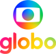 Globo - projetos digitais desenvolvidos com a Clicksoft