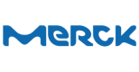 Merck - soluções digitais corporativas em parceria com a Clicksoft